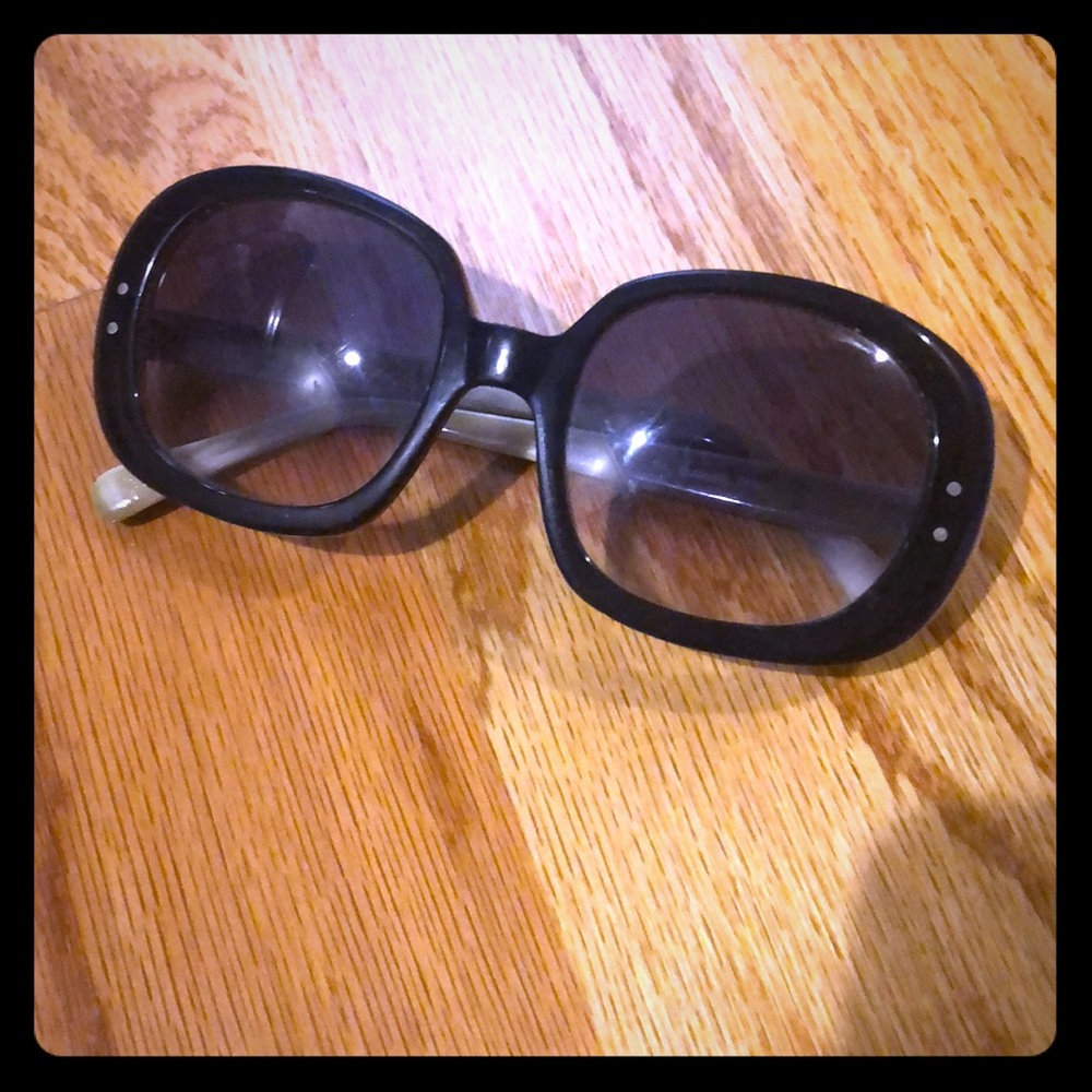 Kate Spade Sunglasses